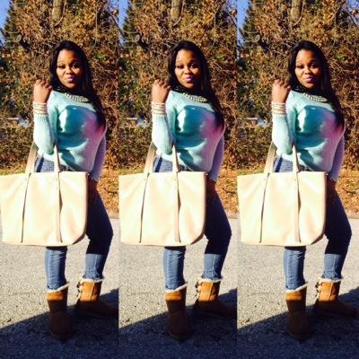 God First ❤️... Daddys Little Girl .. Free My Brother Malik ✊