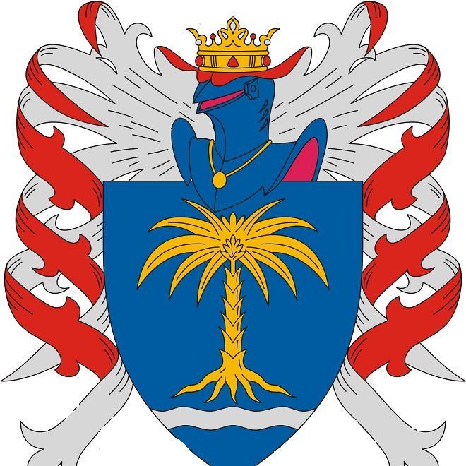 Official Twitter of the Grand Duchy of Ujelang, the sexiest little country on Earth!  #micronation