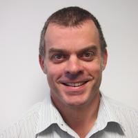 Matthew Worthley (@noworkmatt) 's Twitter Profile