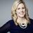 Jill Chappell
