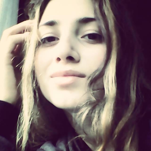.follow me and i'll follow back http://t.co/SD5sgJdgNP