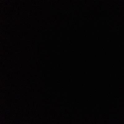 spinar's profile picture. 