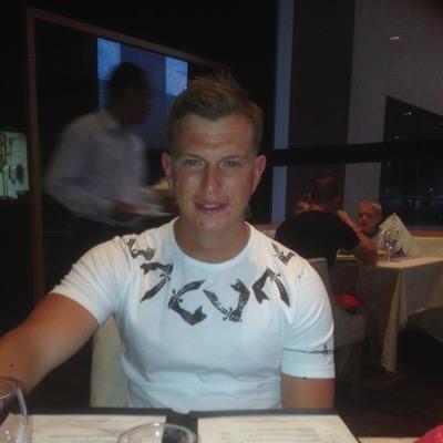 marcusjstephens's profile picture. 