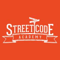 StreetCodeAcademy (@streetcodelip) 's Twitter Profile