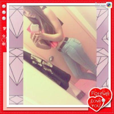 TaeTae343's profile picture. Trayvon
BTW
My
Bae
Isabella
Tak3n
12
Like my ics
Like my posts
Follow me 
Ill me back
Football life
Soccer⚽⚽⚽