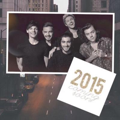 FOLLOW @OnDiLoverLove and rt this link https://t.co/fSe6d34GU5 / proud Directioner