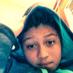 Cris AG (@cristia82263278) Twitter profile photo Cris AG (@cristia82263278) Twitter profile photo