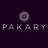 PakaryJewelry's profile image