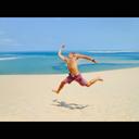 Dan Wakefield - @danwakescakes - Twitter