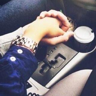 من خسر شيئً لم يتوقع خسارته سيحصل على شيئً لم يتوقع الحصول عليه .