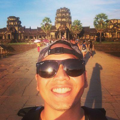 m_abdol's profile picture. Driven by visions | #dreamchaser