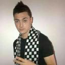 Deiby El Titan (@57bf5acae08b49b) Twitter