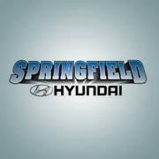 Springfield Hyundai