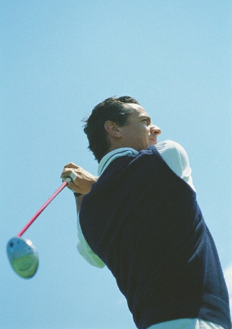 golfswingtips's profile picture. Golf Swing Tips