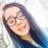 NatashaLeigh_04's profile image