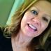 Kim Prucnal (@kimprucnal) Twitter profile photo