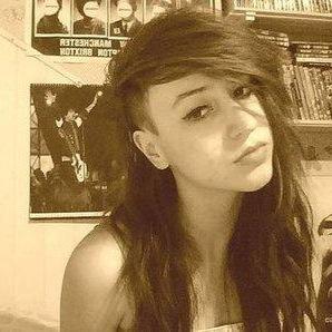 onlywhatssickpr's profile picture. Nolay is the best if you dont agree thats cool i understand that everybody doesn't have good taste.