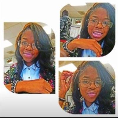*,first name Make that last name money
*, loyal