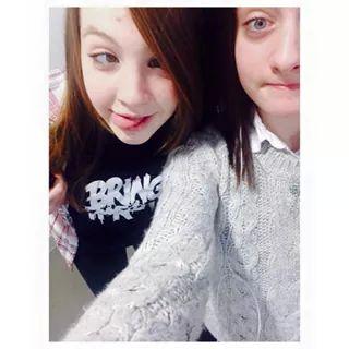 |My paint brush is a razor blade, My canvas is my skin | 14 | selfharmer|