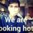 Dwaynehosch99's profile image