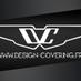 Design Covering (@ltcfrance) Twitter profile photo