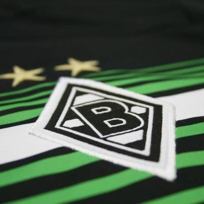 _mKatze_'s profile picture. 