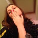 Anna Melnychuk - @Melnychuk99 - Twitter