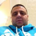 Joao Vala - @VillerJohn - Twitter