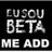 Paulo #TimBeta