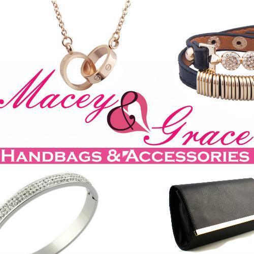 Fashion Handbags and Accessory, Parties available PM me for details