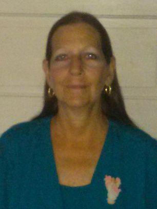 #messianic jew #Christian #minister #Jew #New Yorker #Christian wife