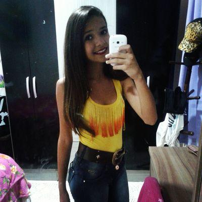 Amo cantar ♡