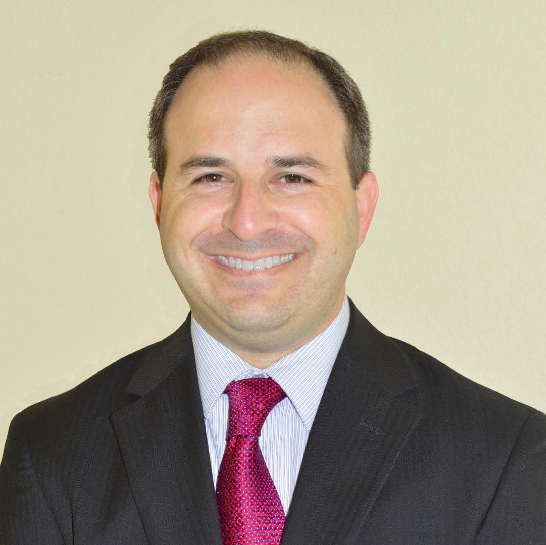 Insurance Tech thought leader (esp. core systems), former industry analyst (Celent/Novarica), EVP @ Majesco, and L&A head @ Capgemini, now L&A GTM leader @ AWS