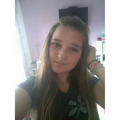 →bienchen•bibinator•löwenkind←