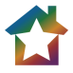 raterAgent (@rateragent) Twitter profile photo raterAgent (@rateragent) Twitter profile photo