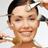 MakeUpTipPretty's profile image