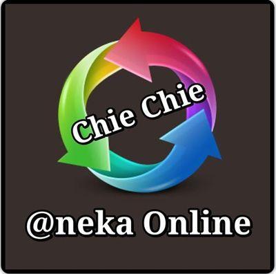 Aneka Online For Reservations Goods Be Through → {FB: Chie Chie Aneka On Line}  {IG: Aneka Online}  {PIN: 552913BF} Join Group BBM  {Wa namber next add pin me }