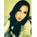 Patty Salgado  - @pattysalgadooo - Twitter