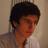 stefanmullerp's profile image