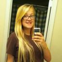 Destiny Freeman - @paigefreeman96 - Twitter