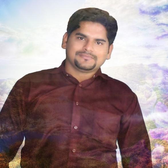 A Web Master , web developer, web programmer, Designer, app developer