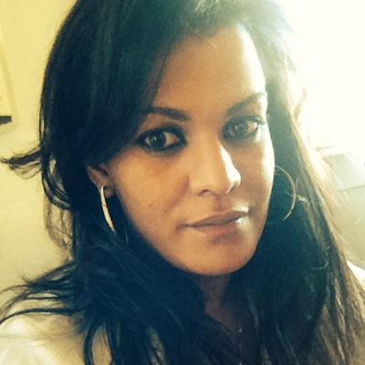 oumhani0709's profile picture. 