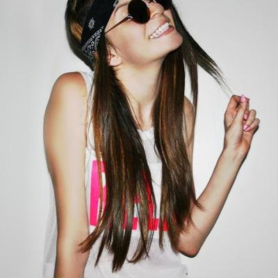 thegabriellegr Profile Picture