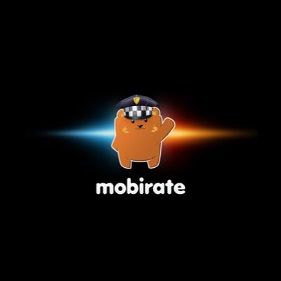 danalucy123's profile picture. i hate the youtube channel GET IT GOT IT GOOD i only liked it when isla was in it and the name was icecreamfab_xx