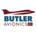 Butler Avionics Inc. (@ButlerAvionics) Twitter profile photo