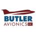 Butler Avionics Inc. (@butleravionics) Twitter profile photo Butler Avionics Inc. (@butleravionics) Twitter profile photo
