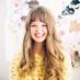 Lovely Paper Things (@carolinemcgah) Twitter profile photo