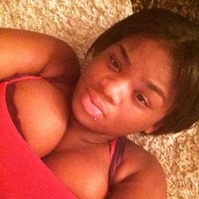 Im just being me!! #Taurus ♉️