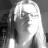 DeeDee_Valche's profile image