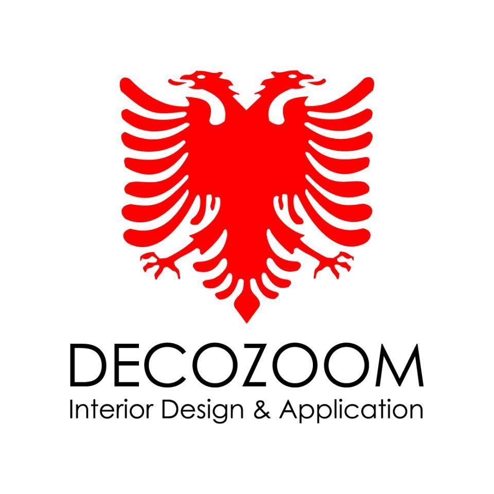 ║▌│█│║▌║││█║▌│║▌║ ® The Design of Furnıture is a combination of the Functıon...
